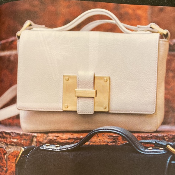India Hicks Lady P - Ivory - Picture 3 of 15